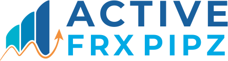 fxstocktradingcapital
